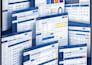 develop a custom PHP and mysql website